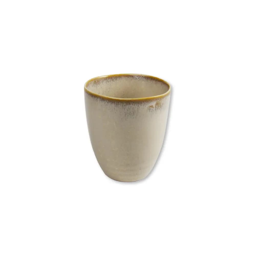 Cup - Kohi (琥珀): Bild 1